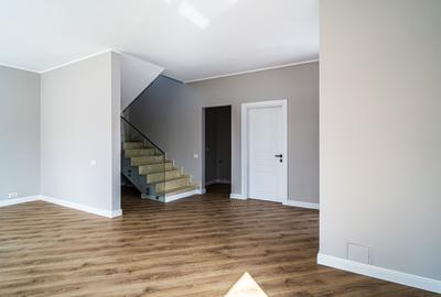 | COMISION 0% | VILA INDIVIDUALA |5 CAMERE| FINISATA COMPLET | TOATE UTILITATILE - 7