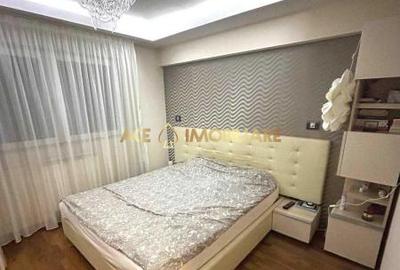 2 Camere de inchiriat | Floreasca | Metrou | Mobilat | Utilat - 3
