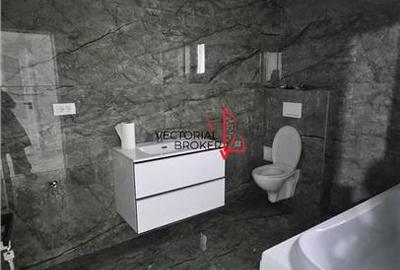 Casa moderna cu 4 camere, finisaje premium, curte amenajata 370 mp , Strada Glor - 6