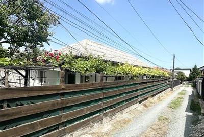 Casa din Caramida, Amprenta 80 mp si Teren 215 mp, Lumina - 13