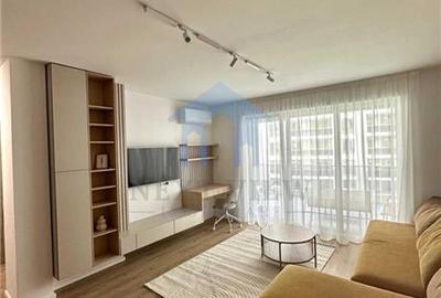 Apartament 2 camere, Elite City - 3