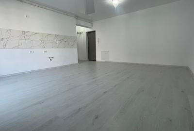 Studio,bloc finalizat cu mutare imediata, Theodor Pallady - Metrou Nicolae Teclu - 8