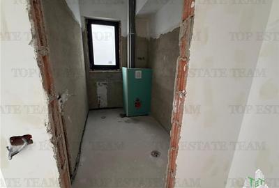 Baneasa | Apartament 3 camere cu dressing si balcon | Etaj 2/3 | 229.000 euro + - 5