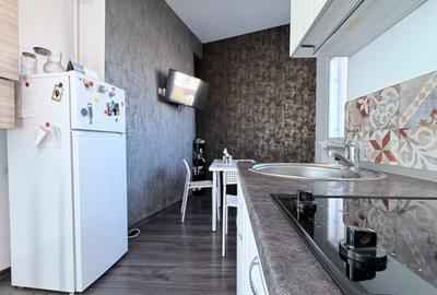APARTAMENT 2 CAMERE DE INCHIRIAT MARIA ROSETTI - 3