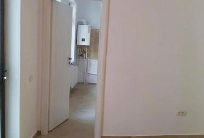 Ultracentral  - Tomis Mall, spatiu birouri, 100 mp. - 5