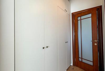 Inchiriere 2 Camere Drumul Taberei, AFI Cotroceni, vis-a-vis de Exigent - 6