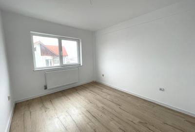 Apartament decomandat cu 3 camere | finisat la cheie | 71mp | Sebes - 7