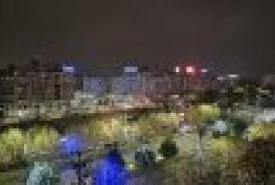 REA1017807 Apartament 3 camere Unirii Premium - 10