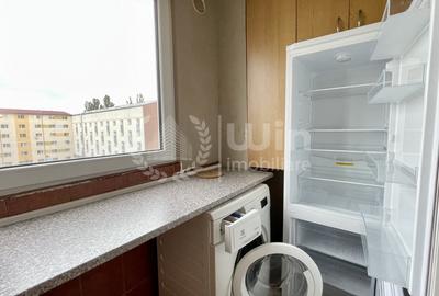 Apartament cu 4 camere | 78 mp util | Etaj 3/4 | Marasti | Dambovitei - 12