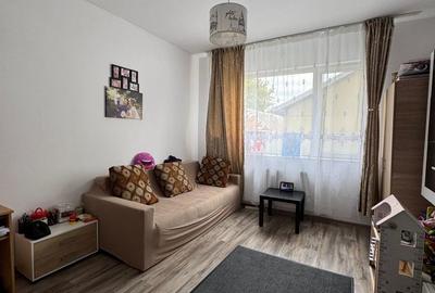 Apartament 2 camere Rahova BLOC NOU T731 - 3
