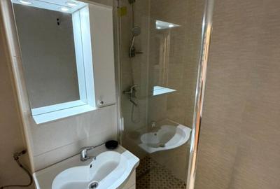 Apartament 2 camere de închiriat – zonă centrală  modern, luminos - 15
