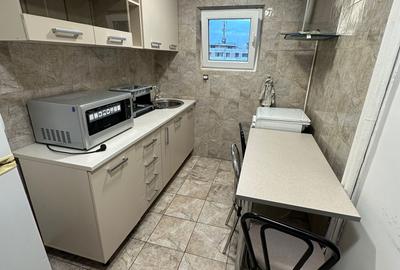 Apartament 3 camere de inchiriat, zona Nicolae Grigorescu, aproape de metrou - 9