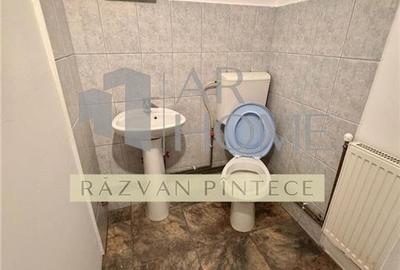 Inchiriere casa 7 camere, zona AFI Palace centru, Ploiesti - 10