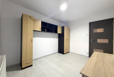 Apartament 3 camere, 70mp utili, parter, renovat -  Zona Dâmbovița - 7