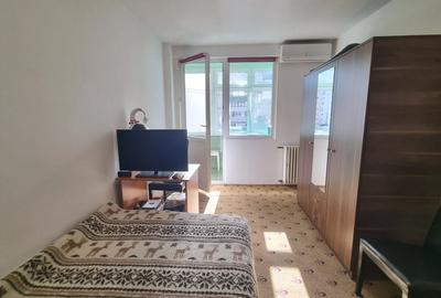 Apartament 3 camere Stefan cel Mare / Lizenu metrou - 13