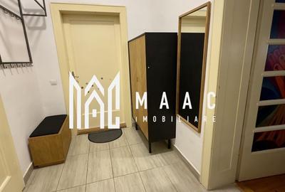 Apartament spațios la casă | renovat complet | cu curte proprie - 5