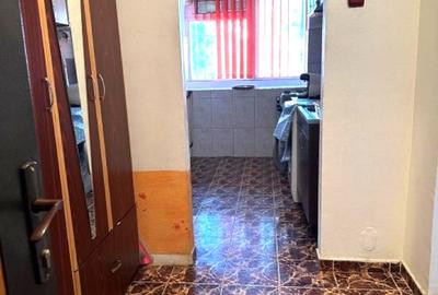 Un apartament comfortabil  la un pas de parcul Titan - 2