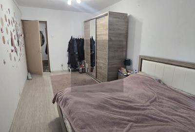 Apartament 4 camere 900 m metrou Aparatorii Patriei - 2