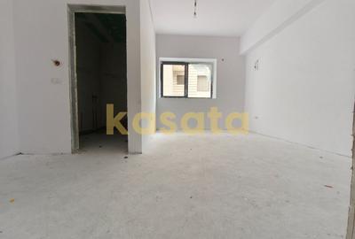 Apartament 4 camere | Herastrau | Loc parcare - 43