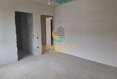 Vila p+1+M / 3 camere / Popesti Leordeni - 13