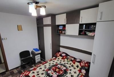 Chisinau-3 camere - 1