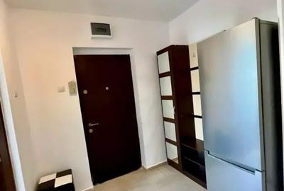 Apartament 3 Camere Pajura | 2 Balcoane - 10