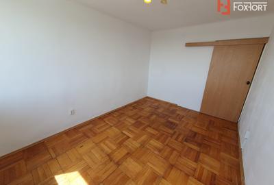 Apartament 3 camere decomandat, 65,3 mp - zona Calea Sagului - 20