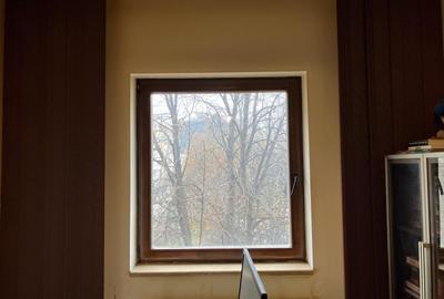 Vand apartament de 2 camere in Deva, zona ultracentrala, etaj 2,  din anul 2014 - 3