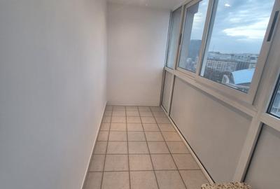 Apt 3 camere modern renovat | Sala Palatului | Parcul Cismigiu | Calea Victoriei - 4