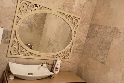 Apartament 3 camere/ Panduri/ Lux/ Marriott/ Calea 13 Septembrie - 6