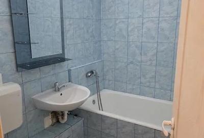 Investitie garsoniera etaj 1 bloc 1980 zona Drumul Taberei - 4