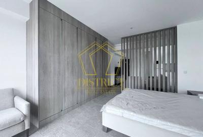 Apartament de Lux cu 2 camere I Complexul Studentesc - 4