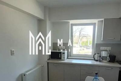 Apartament 3 camere | 80 MPU | Mobilat complet | Zona Gară - 7