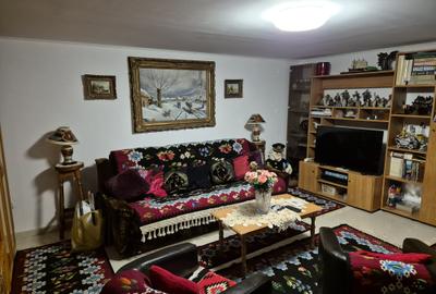 Centru - Piata Grivitei - casa - 3