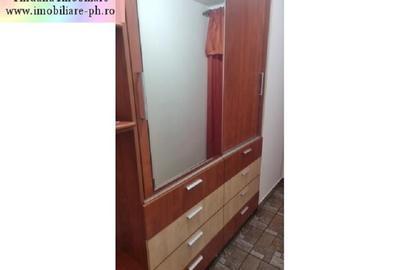 Apartament 2 camere de vanzare : Plopeni (centrala termica) - 10