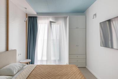 Ephemer | Olimp | Luxury Apartment with sea View - 48