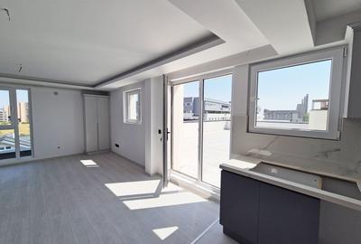 2 CAMERE | PALLADY | NOU | IKEA | NICOLAE TECLU | NEGOCIABIL - 5