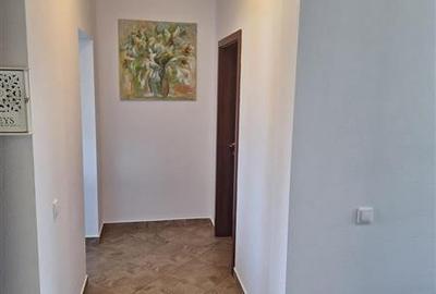 Vanzare casa individuala cu gradina matura Campenesti Apahida, Cluj-Napoca - 29