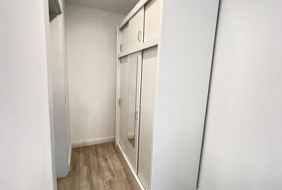 Vila individuală 5 camere | complet mobilata si utilata | 50m de Padure - 22