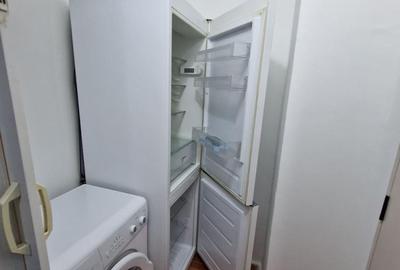 Apartament 2 camere-Tractorul-Contructorilor - 7