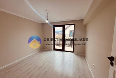 Casă tip duplex – Piatra Neamț , zona Fermelor - 12