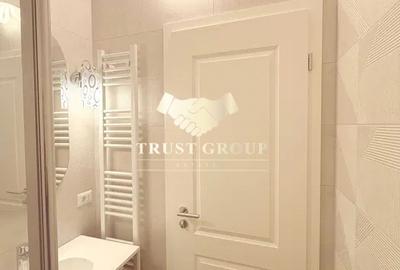 2 camere Drumul Sarii | Bloc rusesc | - 5