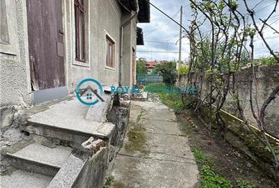 Royal Imobiliare - Vanzare teren zona Marasesti - 2
