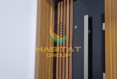 Apartament 3 camere - Predare Imediata - Pallady - 15