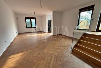 Casa 4 camere de vanzare in Gruia, Cluj Napoca - 4