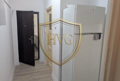 Apartament cu 2 camere | Pet-friendly | Semidecomandat | Barbu Vacarescu - 4