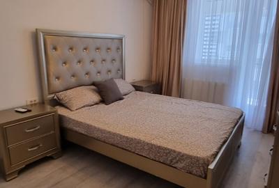 Grand Arena  - Apartament 2 camere- Dealul Cucului - 10