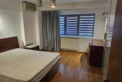 OPORTUNITATE DE ACHIZITIE ! DECEBAL/Rond ALBA IULIA,monolit,stradal pe bulevard - 1