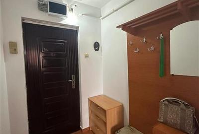 Inchiriere  Apartament cu 2 camere Podu Ros - 9