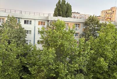 Vanzare | Apartament 2 camere | Gorjului | Centrala Termica - 8